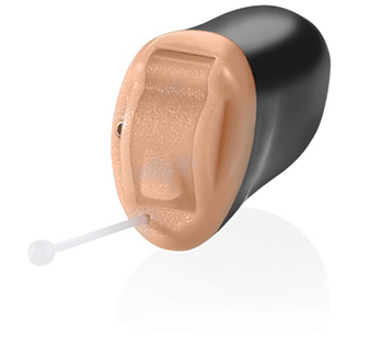 starkey hearing device