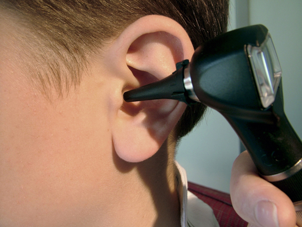 hearing-test02.jpg