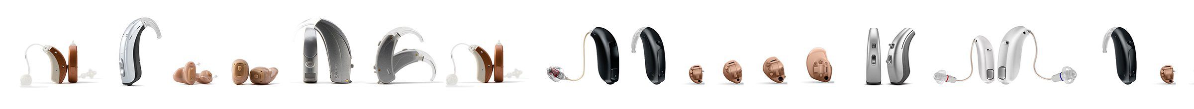 hearing aids banner hearing aids banner