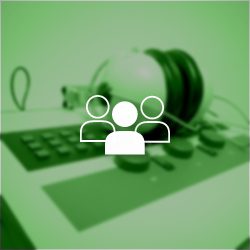 staff placeholder 4