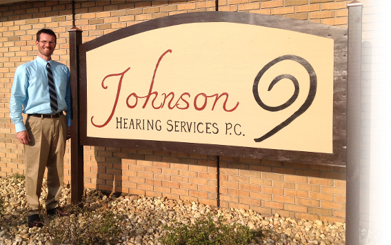 hearing center cullman alabama hearing center cullman alabama