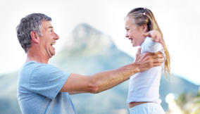 audiology services cullman alabama