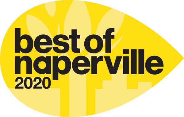 BON 2020 1