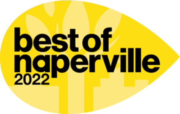 BON 2022 edited