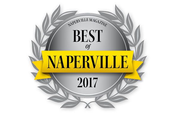 best of 2017