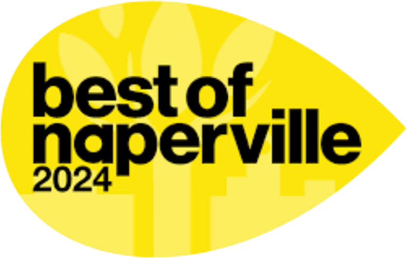 best of naperville 2024