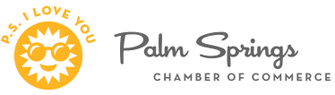 Palm Springs Chamber of Commerce