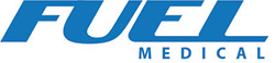 fuellogoblue.jpg logo