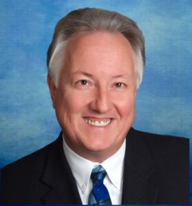audiologist david illich