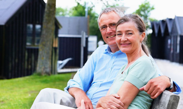 Is Your Hearing Fit for Purpose?