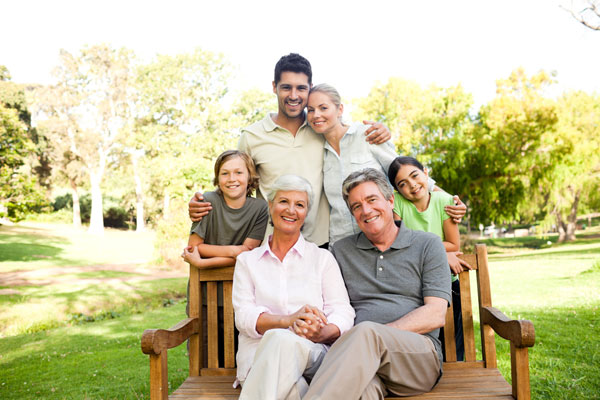 Hearing Aid Products