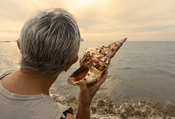 The Hidden Cost of Hearing Loss
