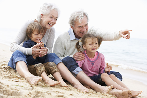 Causes and Symptoms of Hearing Loss