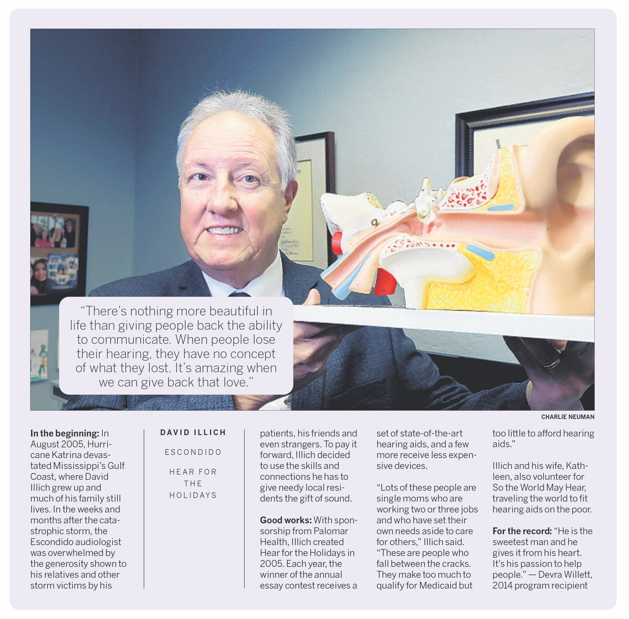 David HFTH UT article revised.jpg