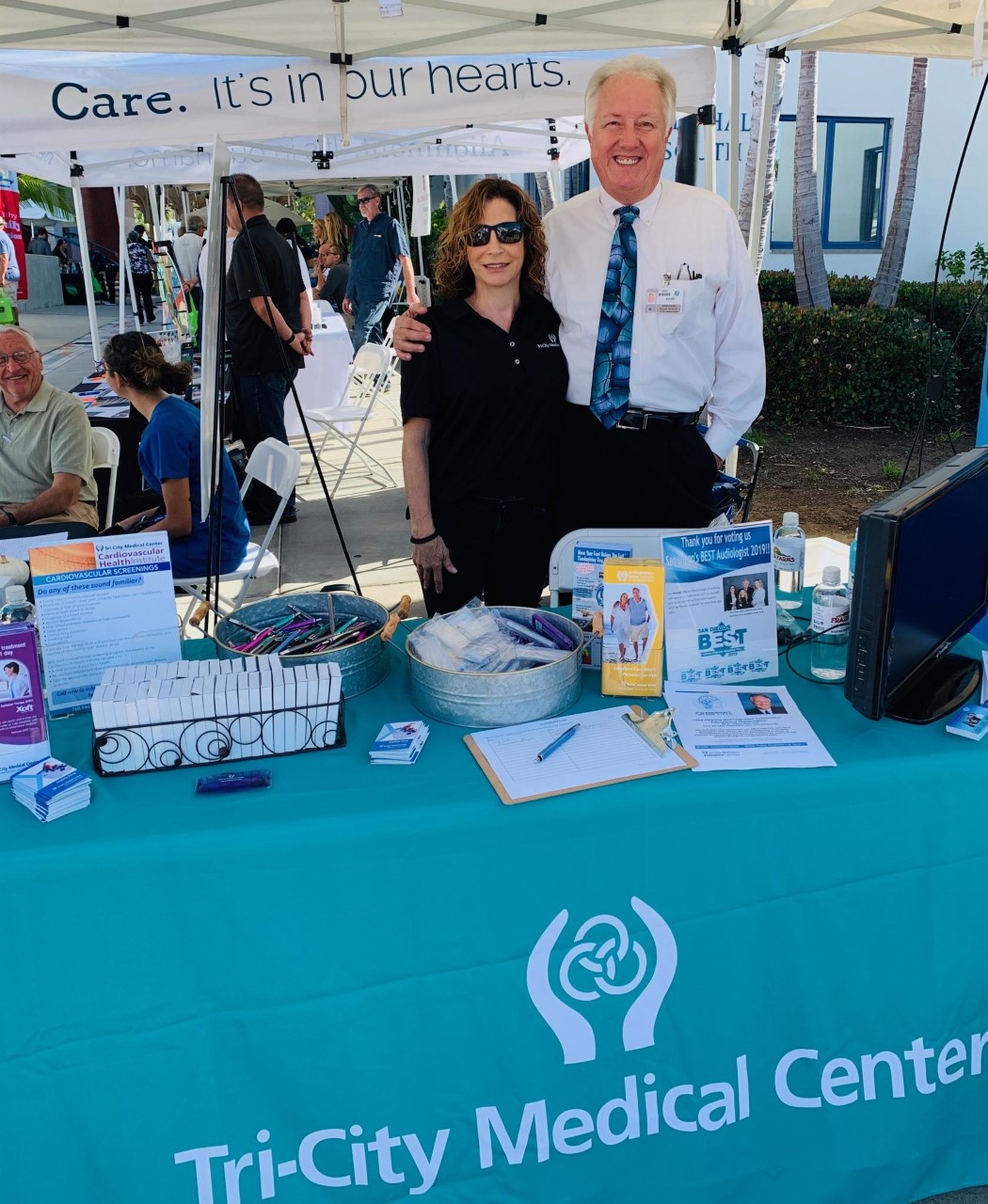 Healthfair.jpg