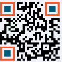 October 10 QR