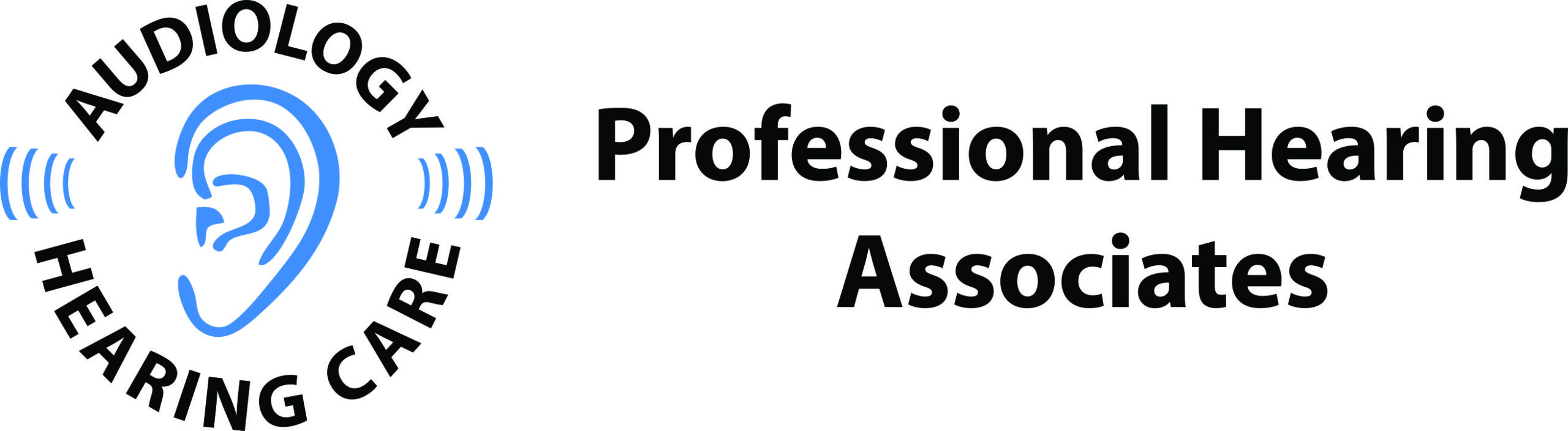 138713 ProfessionalHearingAssociates Logo 3