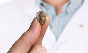 photo cta hearingaids V2