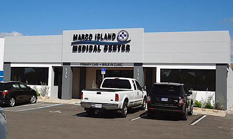hearing clinic marco island