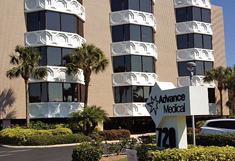 hearing clinic naples