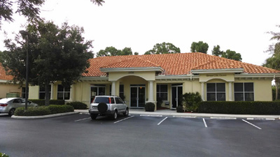 fort myers