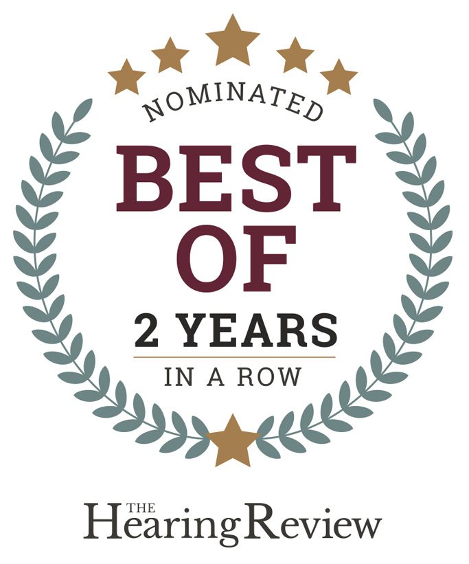 logo best of v2 logo best of v2