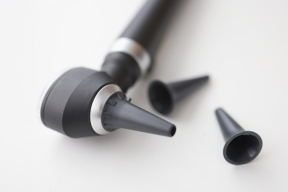 hearing instrument devices