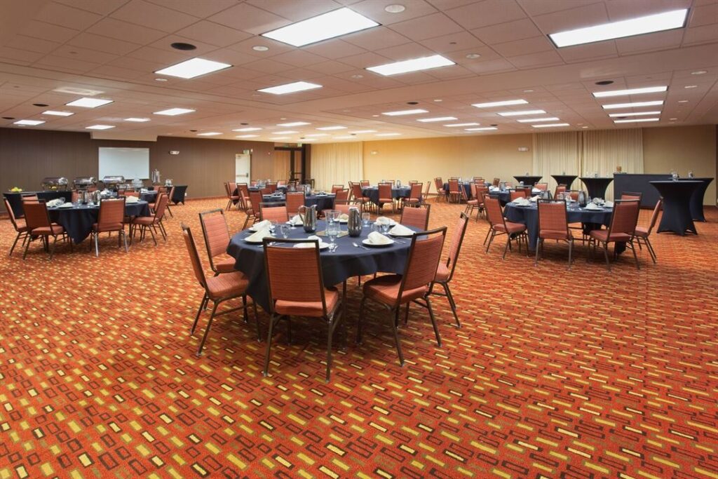 courtyard by marriott courtyard by marriott