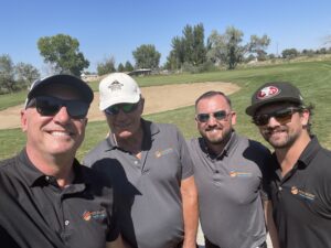 Golf photo Golf photo