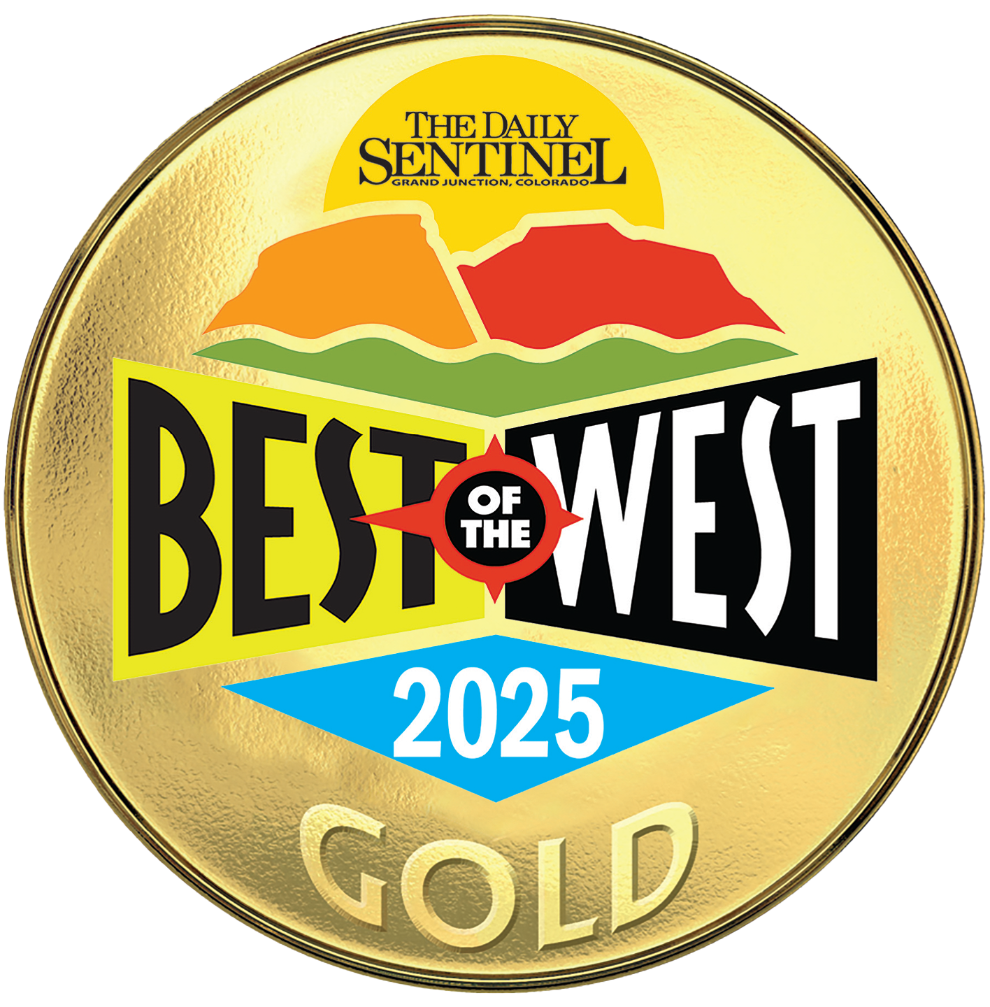 BOTW Gold 2025 GJMAE0000005085 001