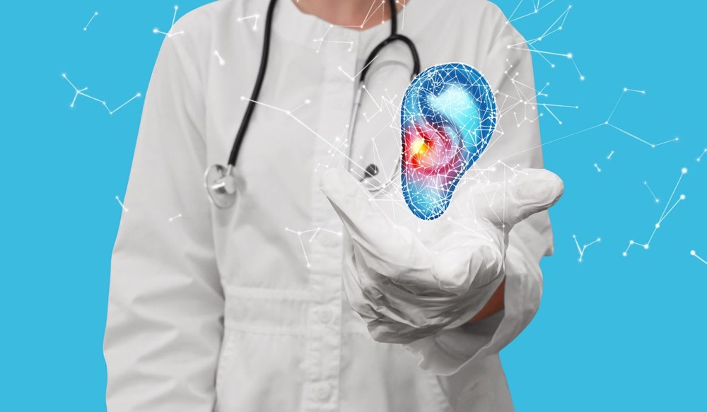 ear health