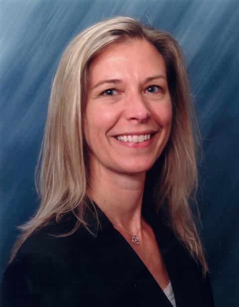 Diana Wagner