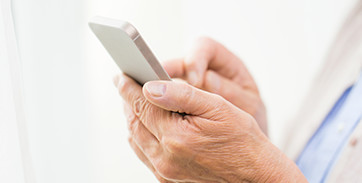 cta contact