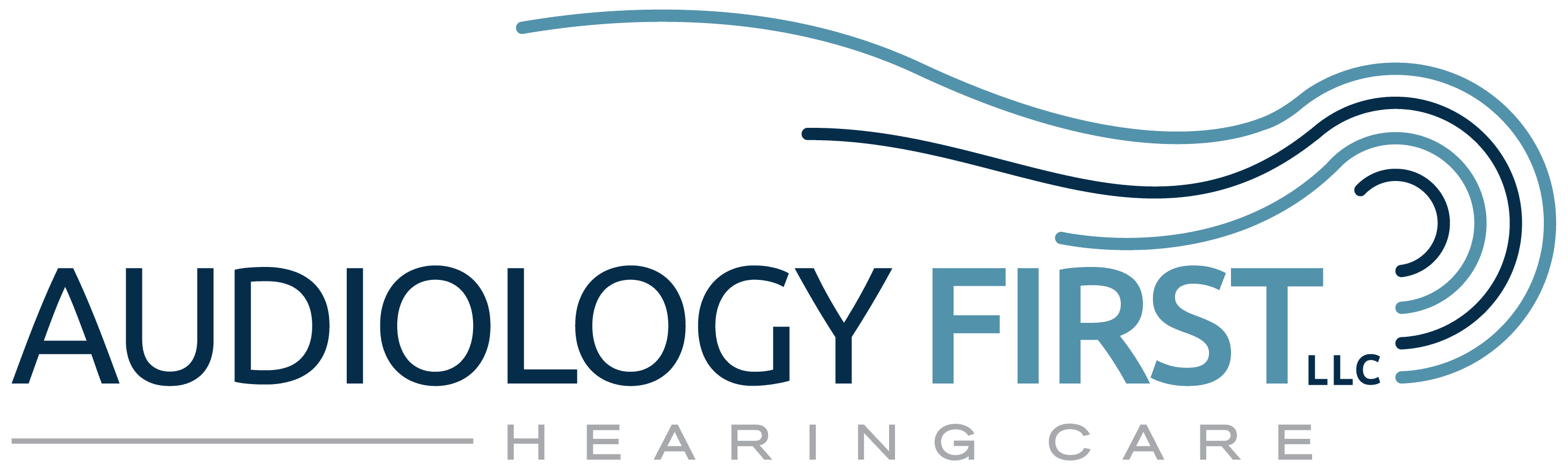 new logo feb2022 1