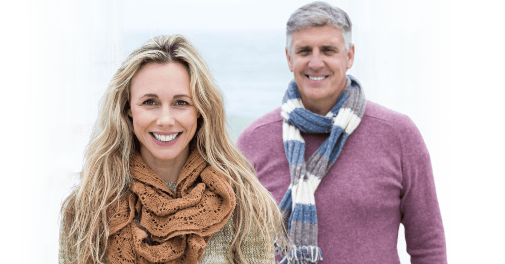 header image 1 beautiful hearing