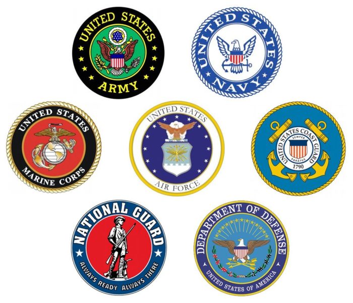 AbsoluteWA.united-states-military-logos-700x601.jpg
