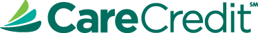 care credit logo