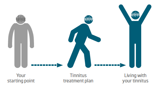 tinnitus plan