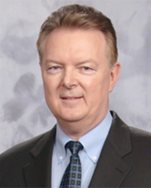 hearing spcialist gene erickson