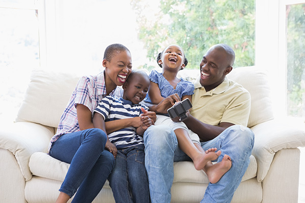 How to Choose the Best Hearing Aids to Enjoy the Outdoors