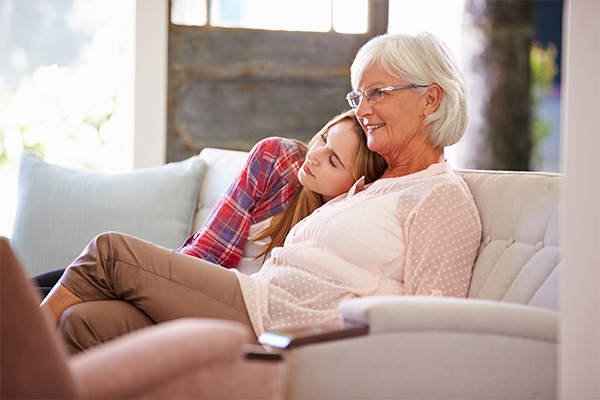 Tips on Choosing the Right Audiologist for You