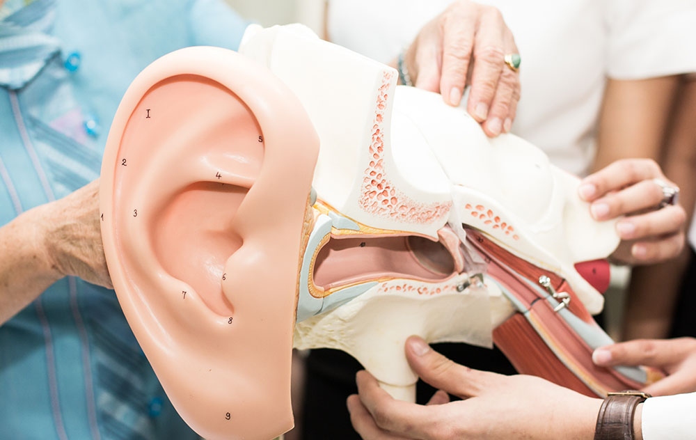Can Allergies Affect Hearing?