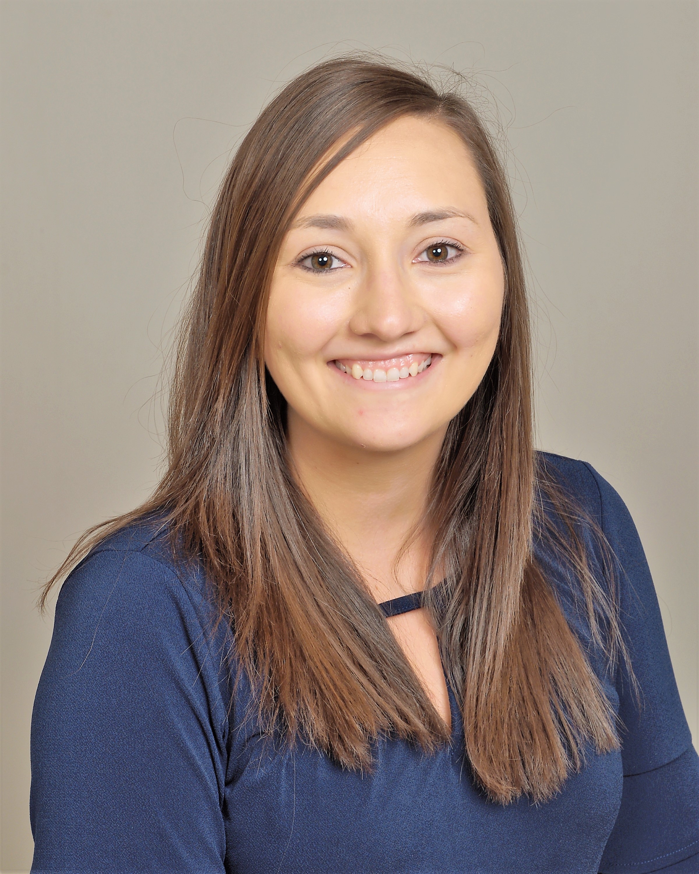 Ashley Wright P5E (002).jpg