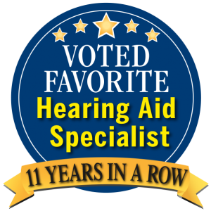 BH Voted Fav Hear Spec Logo 2020 b05 1