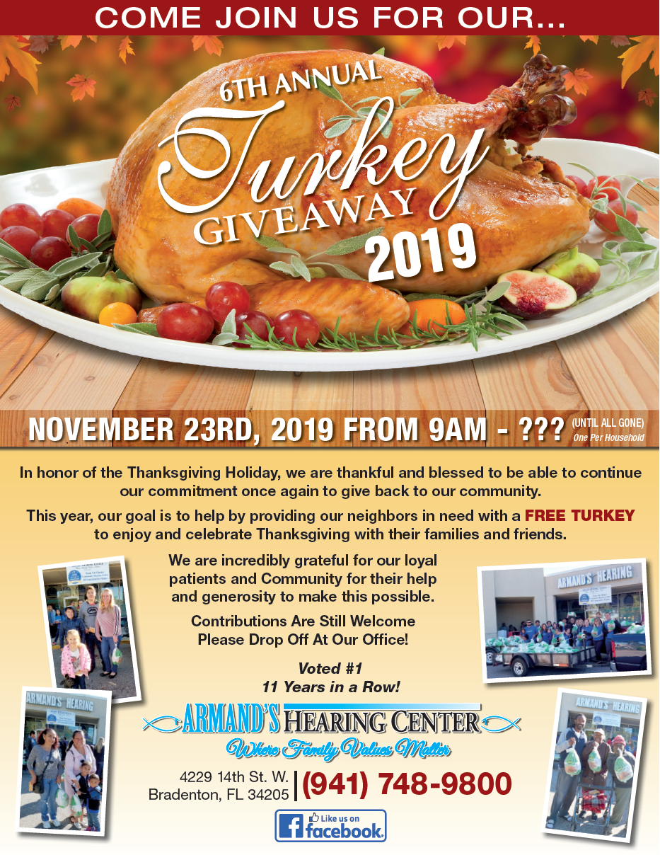 TURKEY FLYER - English.png