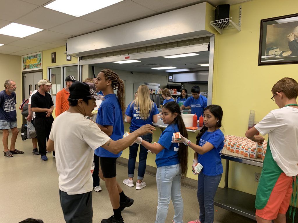 IMG 3275