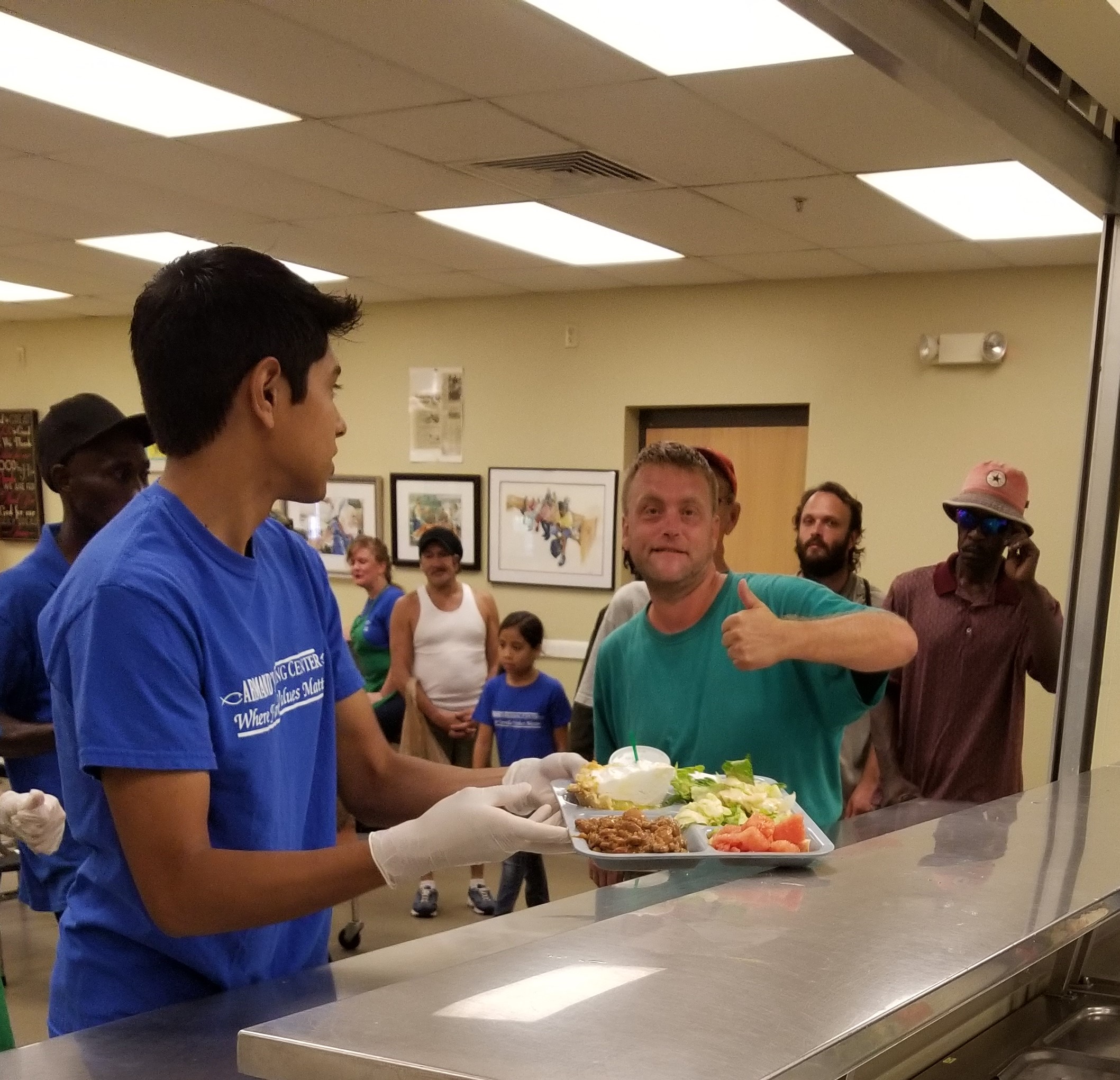 FOOD LINE.jpg