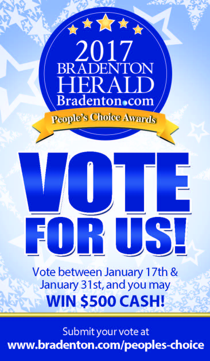 VOTE FAVORITE HEARING AID SPECIALIST.cropped.jpg