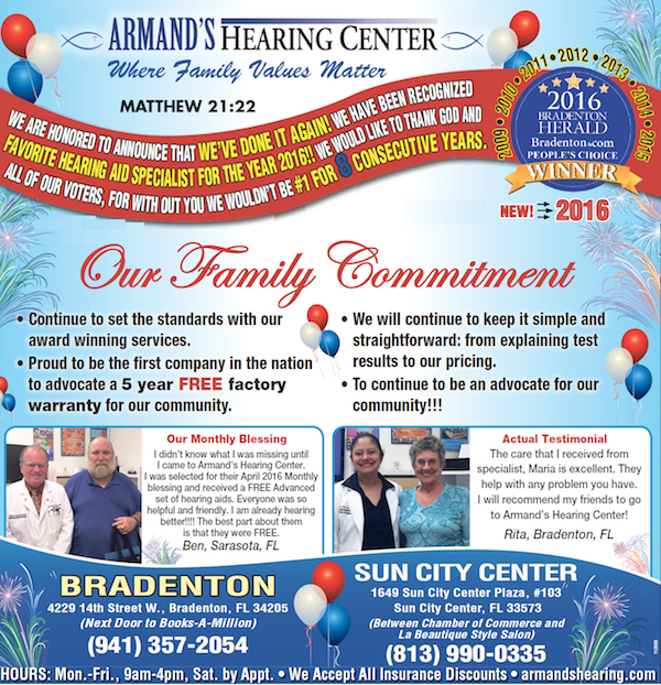 voted-1-favorite-hearing-aid-special.jpg