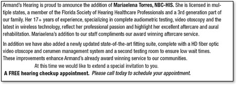 Mtorres.jpg
